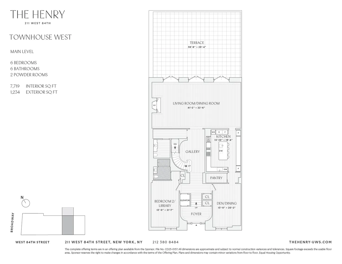 a picture of a bench in front of a building