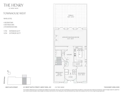 a picture of a bench in front of a building