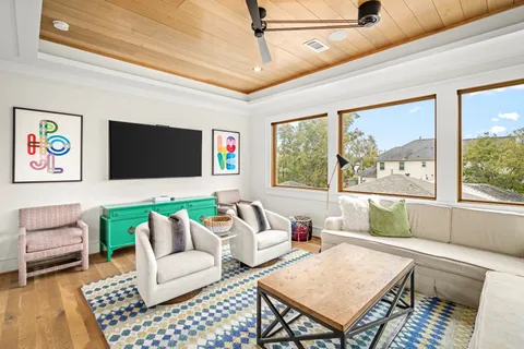 $2,300,000 | 3758 Drummond Street, Houston, TX 77025