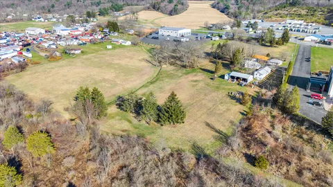 $1,600,000 | 14 Anspach Drive, Pine Grove, PA 17963