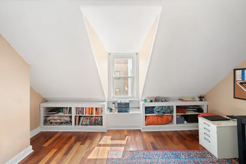 $450,000 | 624 North 4th Street, Philadelphia, PA 19123