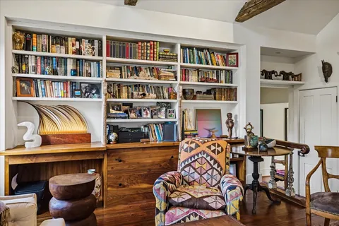 $1,995,000 | 6338 Old Carversville Road, Carversville, PA 18913