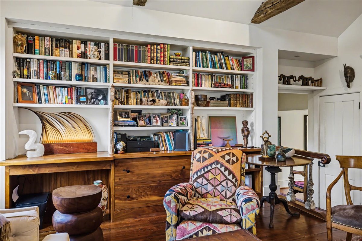 6338 Old Carversville Road Carversville, PA 18913 - Photo 14 of 70