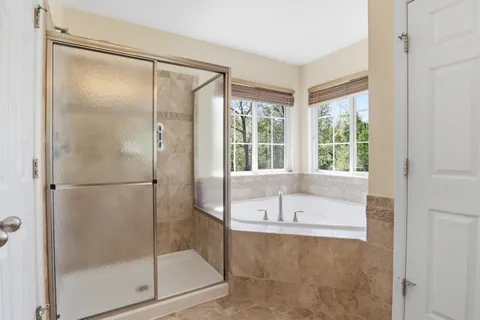 $739,000 | 16485 Plumage Eagle Street, Woodbridge, VA 22191