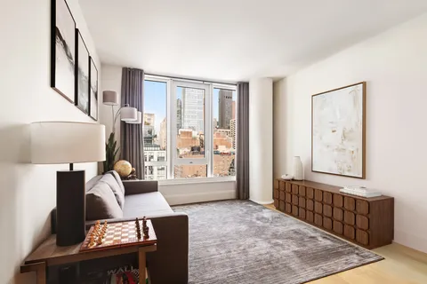 $1,395,000 | 368 3rd Avenue, Unit 11D | Kips Bay