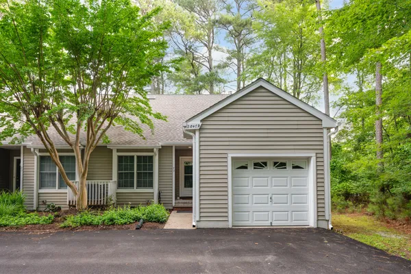 $669,900 | 38489 Mainsail Drive, Unit 22, Bethany Beach, DE 19930