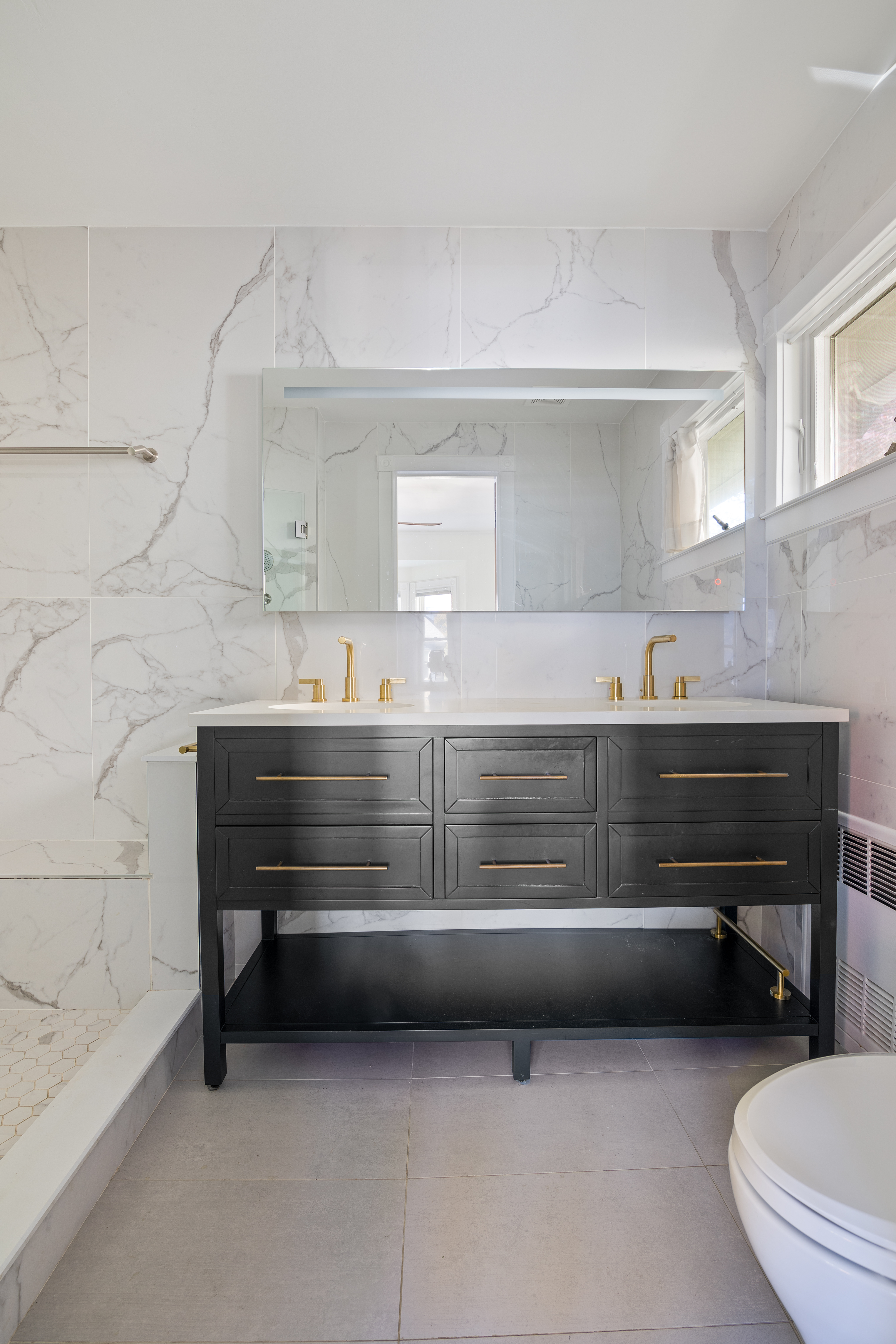 296 Stratford Road Brooklyn, NY 11218 - Photo 18 of 38