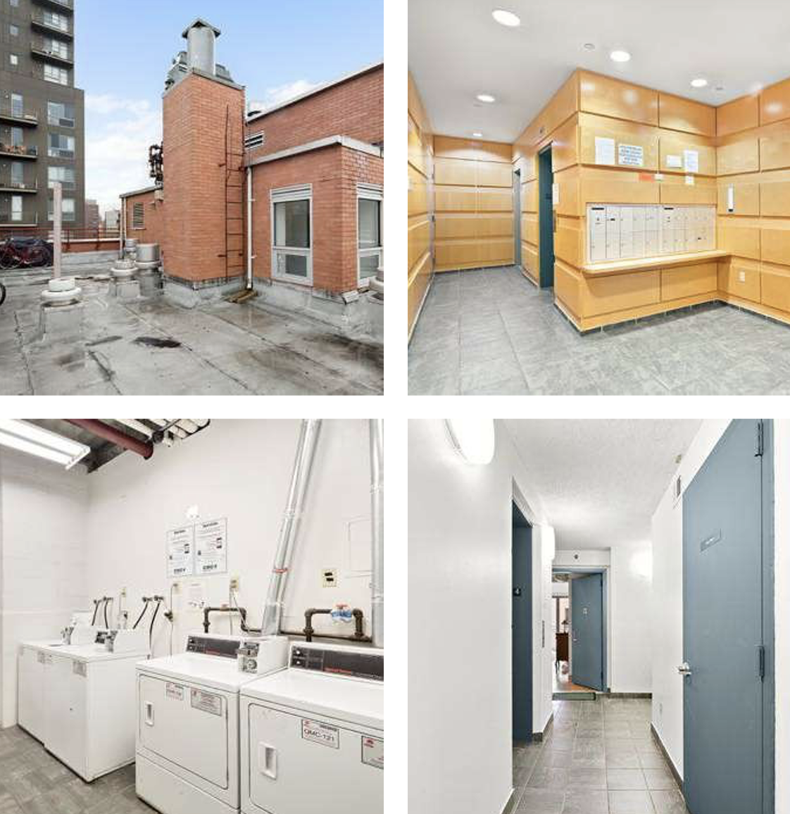 165 Eldridge Street Manhattan, NY 10002 - Photo 8 of 11