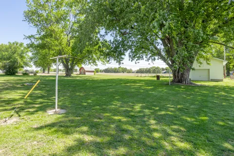 $229,000 | 4946 Barnett Avenue, Sharpsville, IN 46068