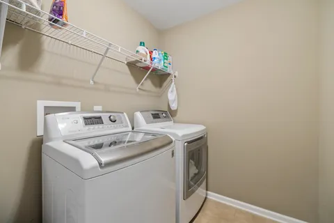 $729,900 | 3149 Brookview Forest Drive, Nashville, TN 37211