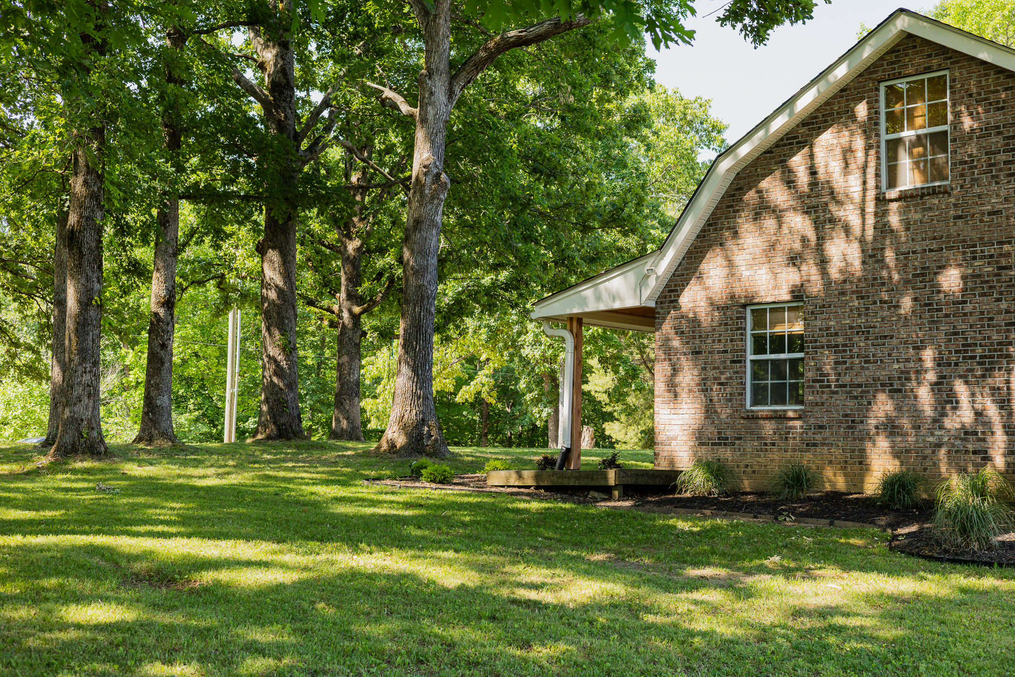 8206 Jackman Road Joelton, TN 37080 - Photo 4 of 13