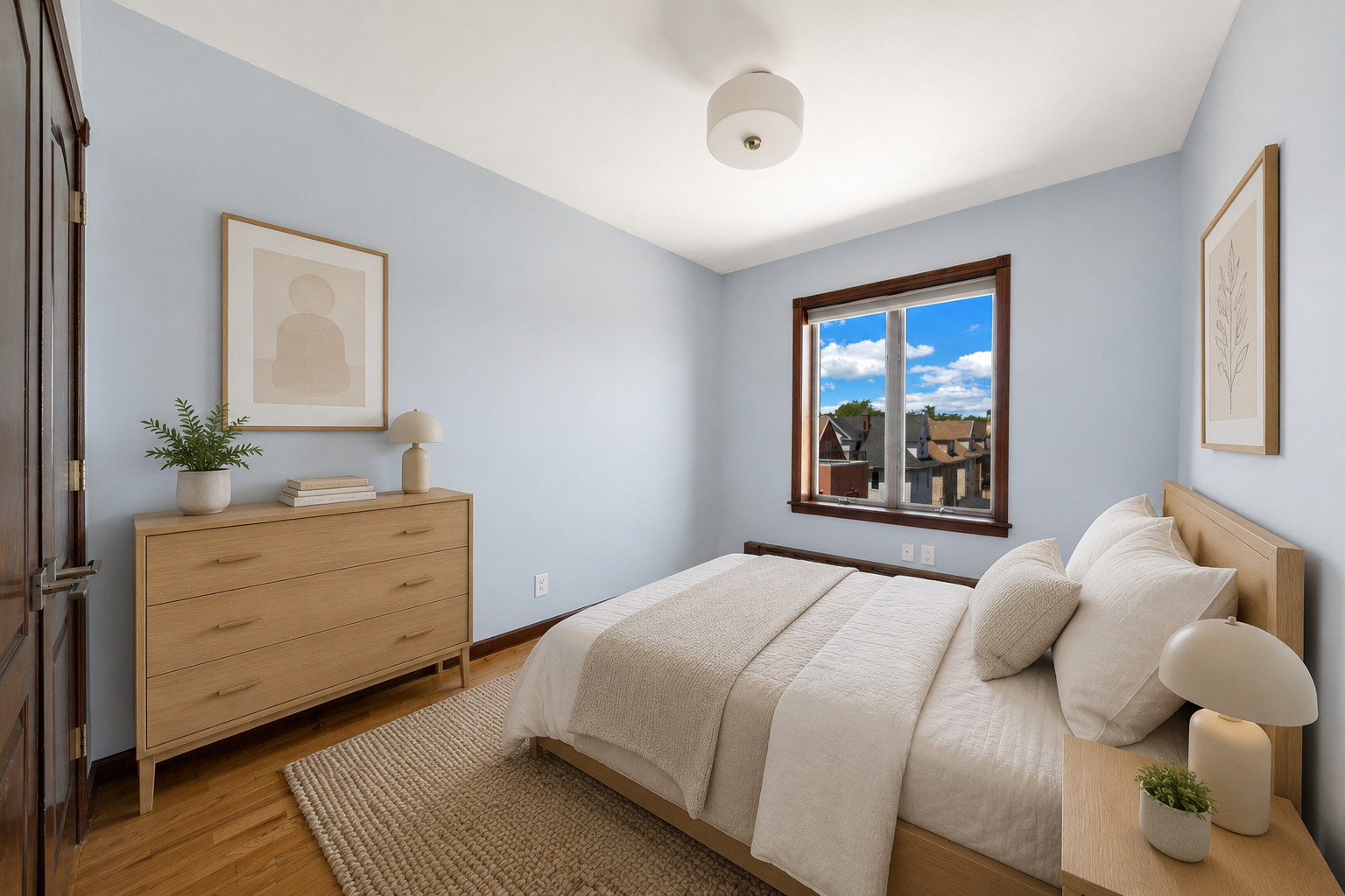 7112 14th Avenue, Unit 3R Brooklyn, NY 11228 - Photo 7 of 17