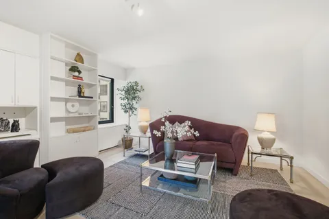 $1,200,000 | 531 Main Street, Unit 409 | Roosevelt Island