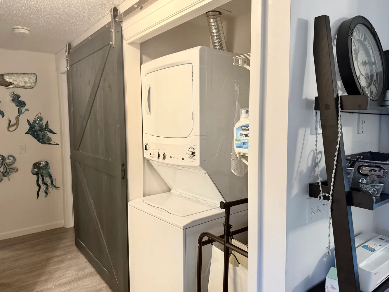 $349,000 | 16 Castlerock Drive, Unit 16B, Charlestown, RI 02813