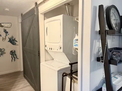 $349,000 | 16 Castlerock Drive, Unit 16B, Charlestown, RI 02813