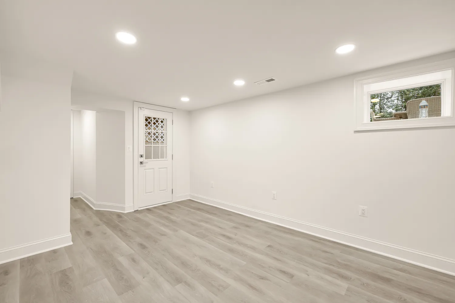 $3,695,000 | 4827 Sedgwick Street Northwest, Washington, DC 20016