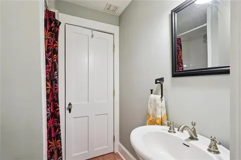 $749,000 | 621 Mandeville Street, New Orleans, LA 70117