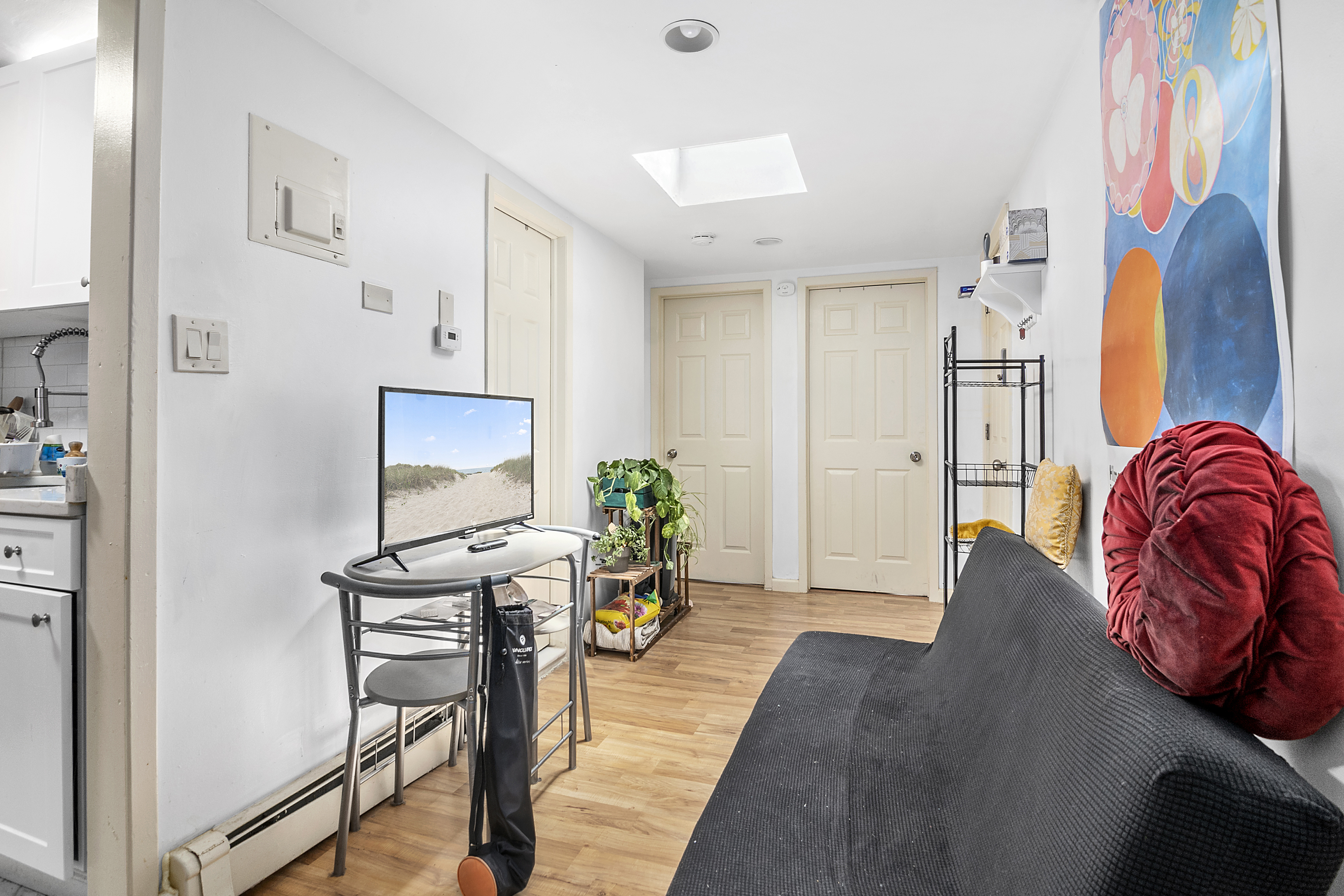 734 A Madison Street Brooklyn, NY 11221 - Photo 13 of 18