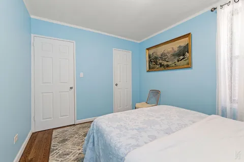 $399,000 | 33-45 94th Street, Unit 4H | Jackson Heights