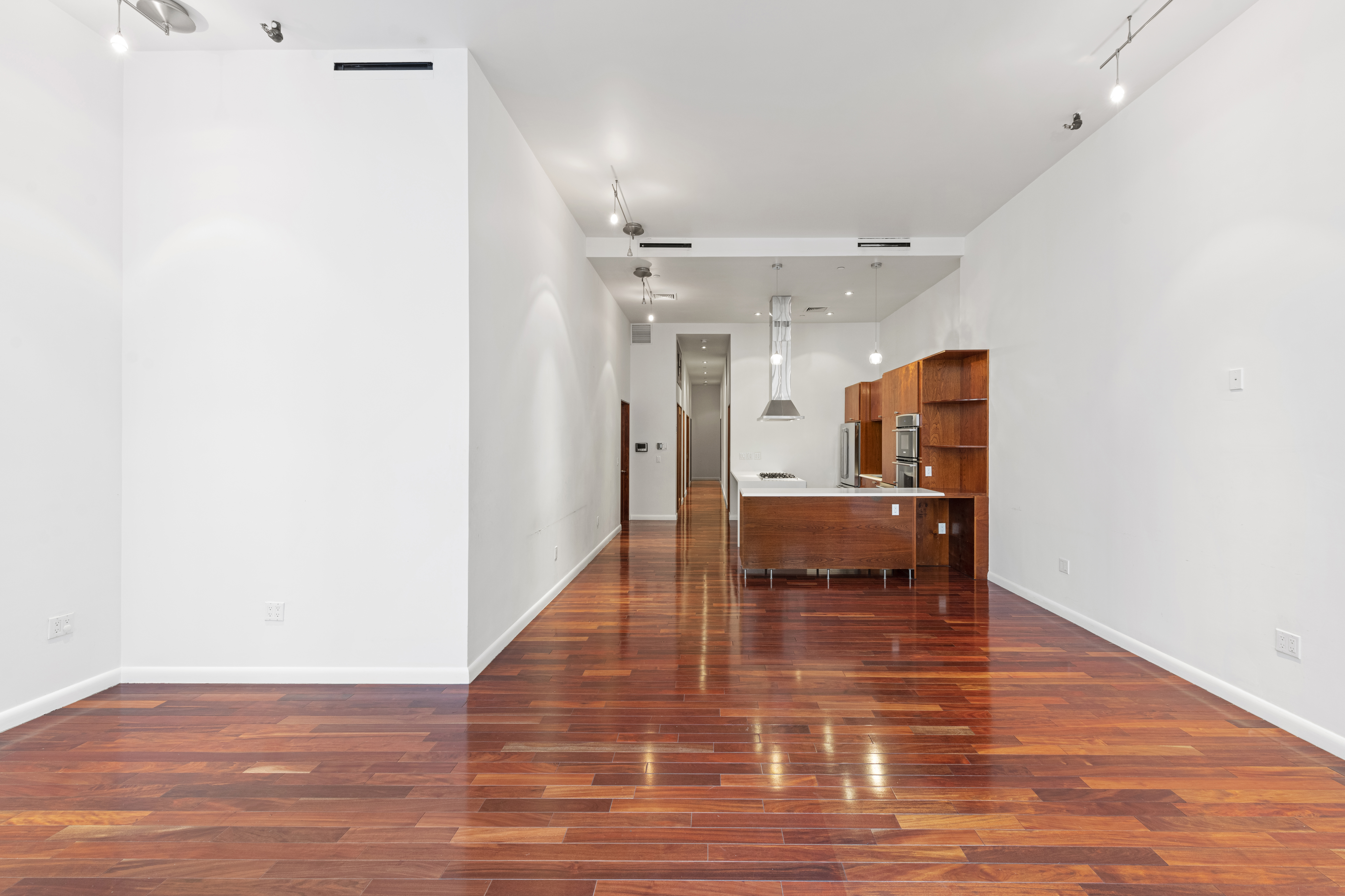 48 Walker Street, Unit 2 Manhattan, NY 10013 - Photo 5 of 15