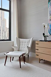 $10,000,000 | 10 Madison Square West, Unit 11E | Flatiron