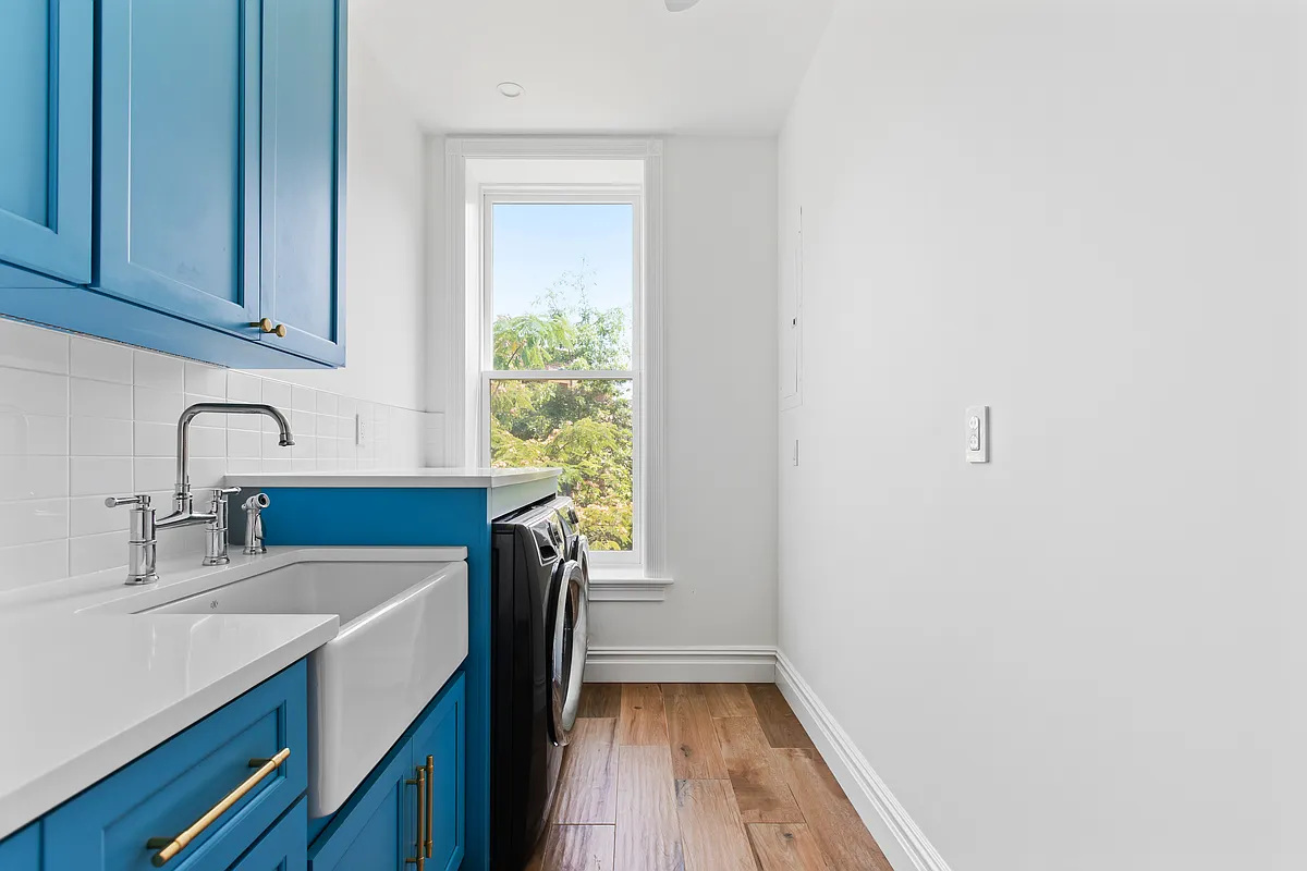 290 Jefferson Avenue Brooklyn, NY 11216 - Photo 12 of 19