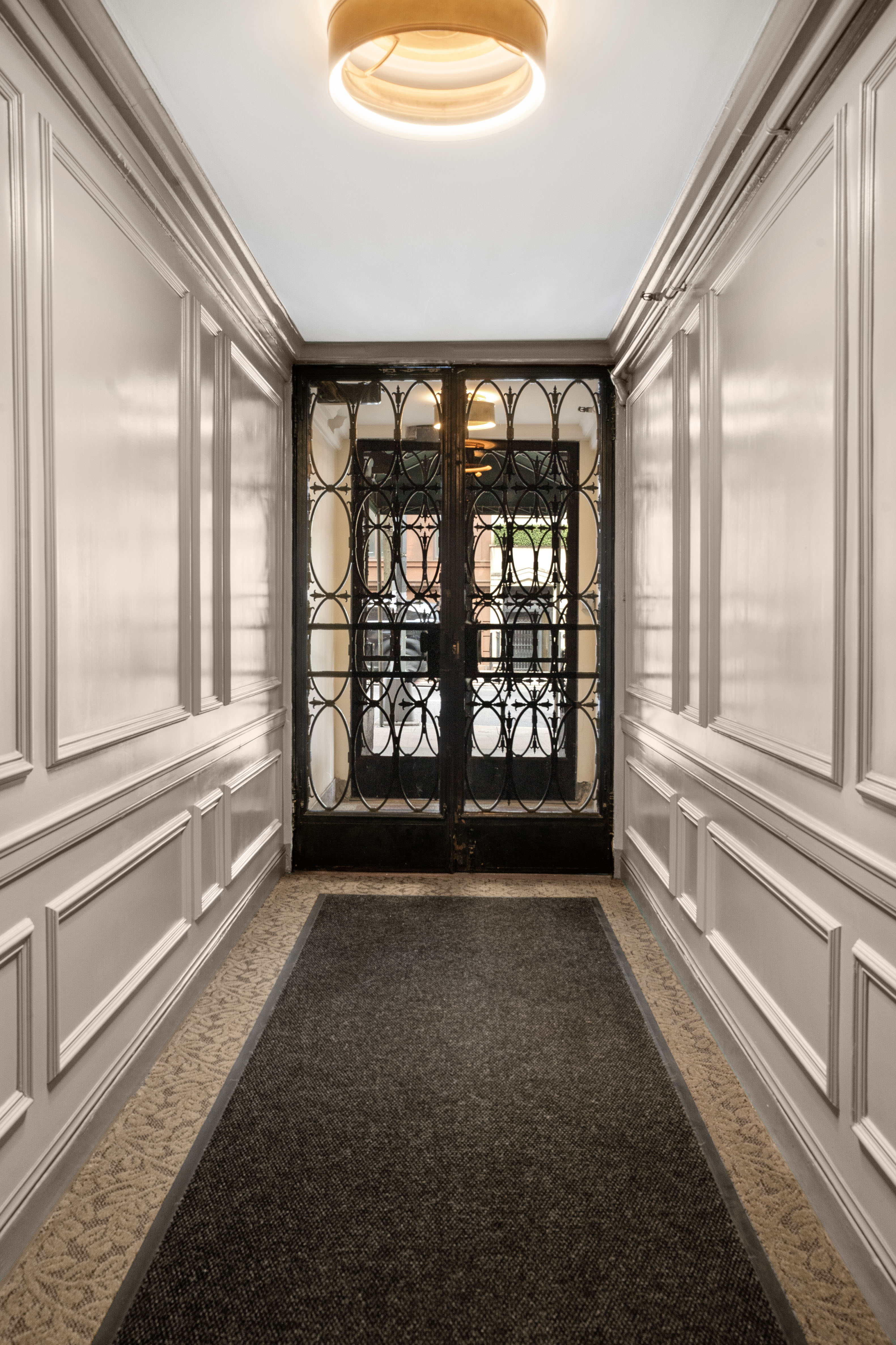 104 East 37th Street, Unit 5D Manhattan, NY 10016 - Photo 8 of 10