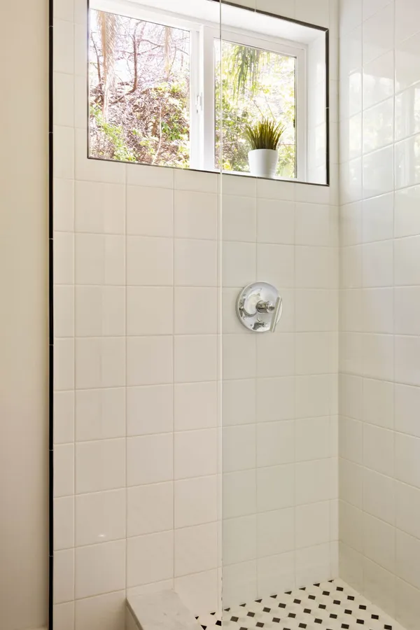 $2,145,000 | 31862 Cypress Lane, Laguna Beach, CA 92651