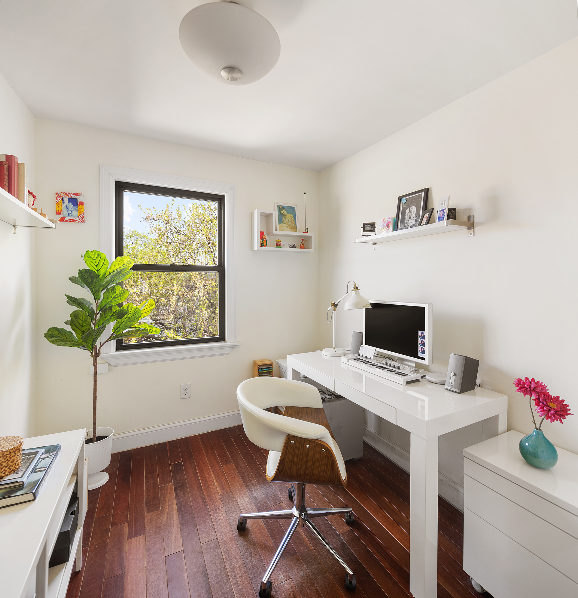 949 Gates Avenue Brooklyn, NY 11221 - Photo 10 of 19