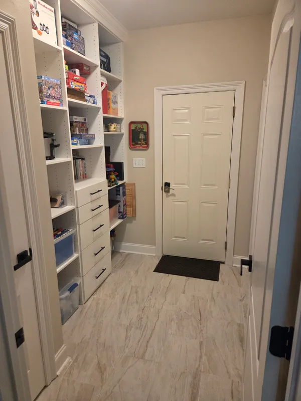 $310,000 | 2366 Soult Street, Mandeville, LA 70448