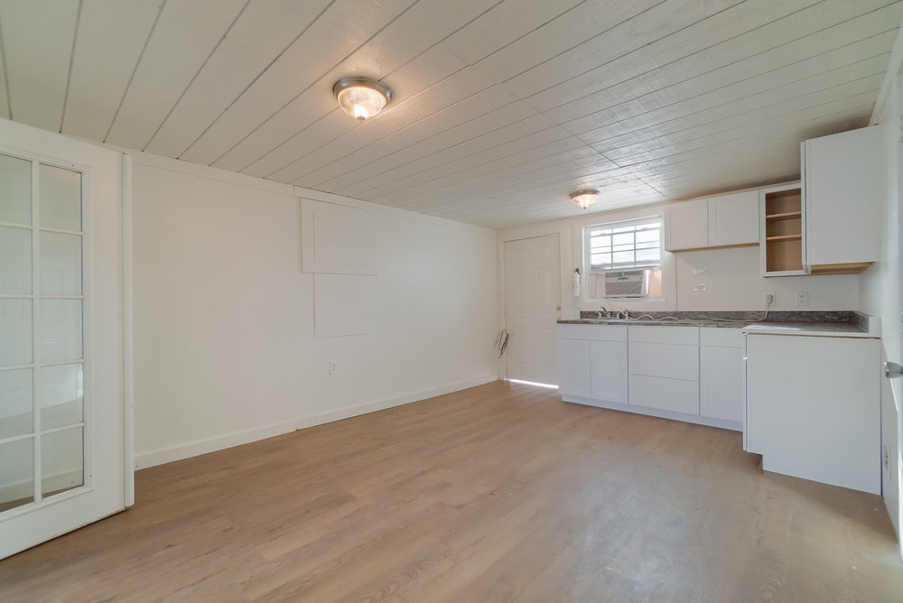 12750 Indian Mound Road Wellington, FL 33449 - Photo 28 of 63