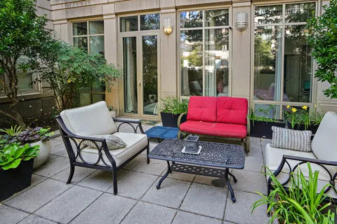 $549,900 | 301 Massachusetts Avenue Northwest, Unit 103, Washington, DC 20001