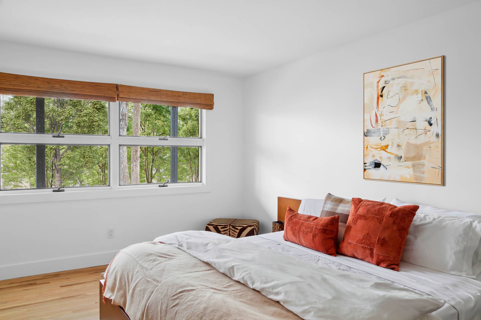 6 Masthead Lane East Hampton, NY 11937 - Photo 22 of 39