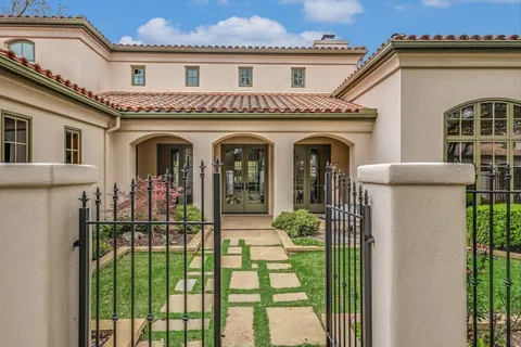 $2,995,000 | 1200 Barton Creek Boulevard, Unit 58, Austin, TX 78735