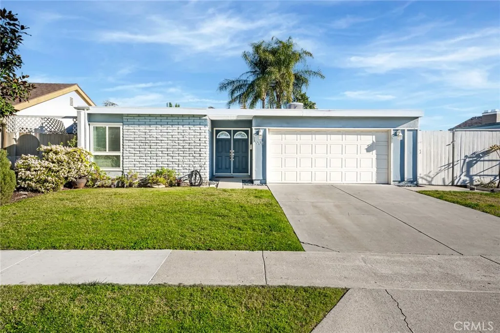$1,088,000 | 906 Magnolia Avenue, Placentia, CA 92870