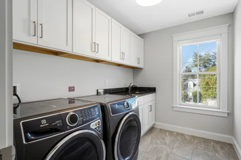 $2,350,000 | 6447 Tucker Avenue, McLean, VA 22101