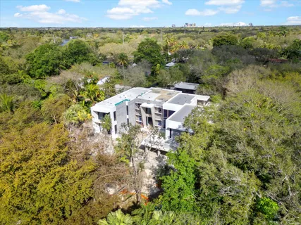 $14,000,000 | 6545 Southwest 131st Street, Pinecrest, FL 33156