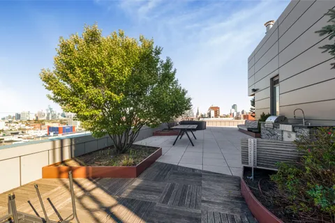 $4,435 | 202 8th Street, Unit 7B | Gowanus