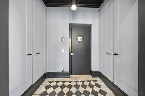 $5,500,000 | 123 Grand Street, Unit 6 | SoHo