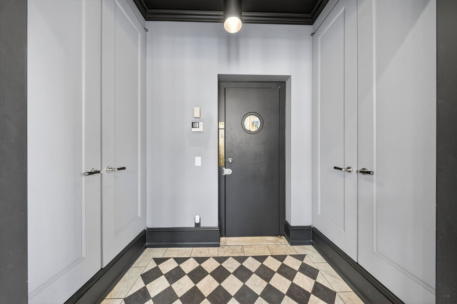 123 Grand Street, Unit 6 Manhattan, NY 10013 - Photo 15 of 25