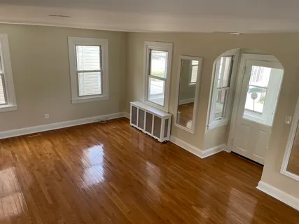 $3,500 | 201 Simpson Road, Ardmore, PA 19003