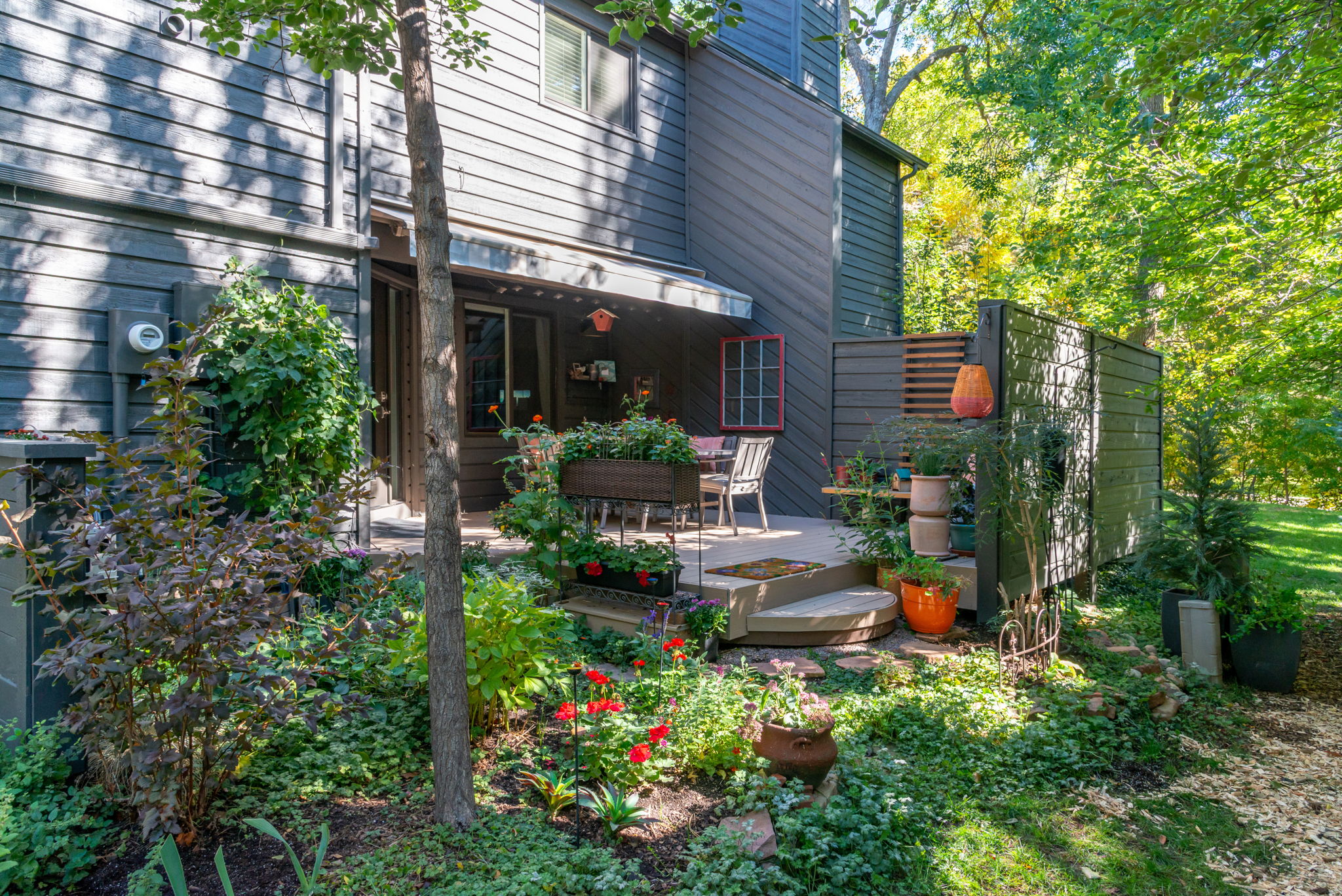 3074 Edison Court Boulder, CO 80301 - Photo 28 of 36