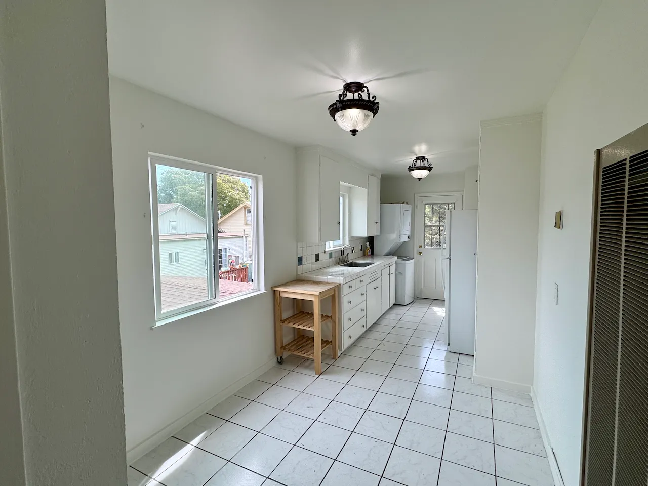 $699,000 | 1150 Washington Avenue, Albany, CA 94706