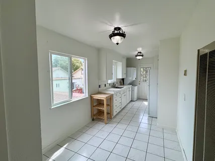 $699,000 | 1150 Washington Avenue, Albany, CA 94706