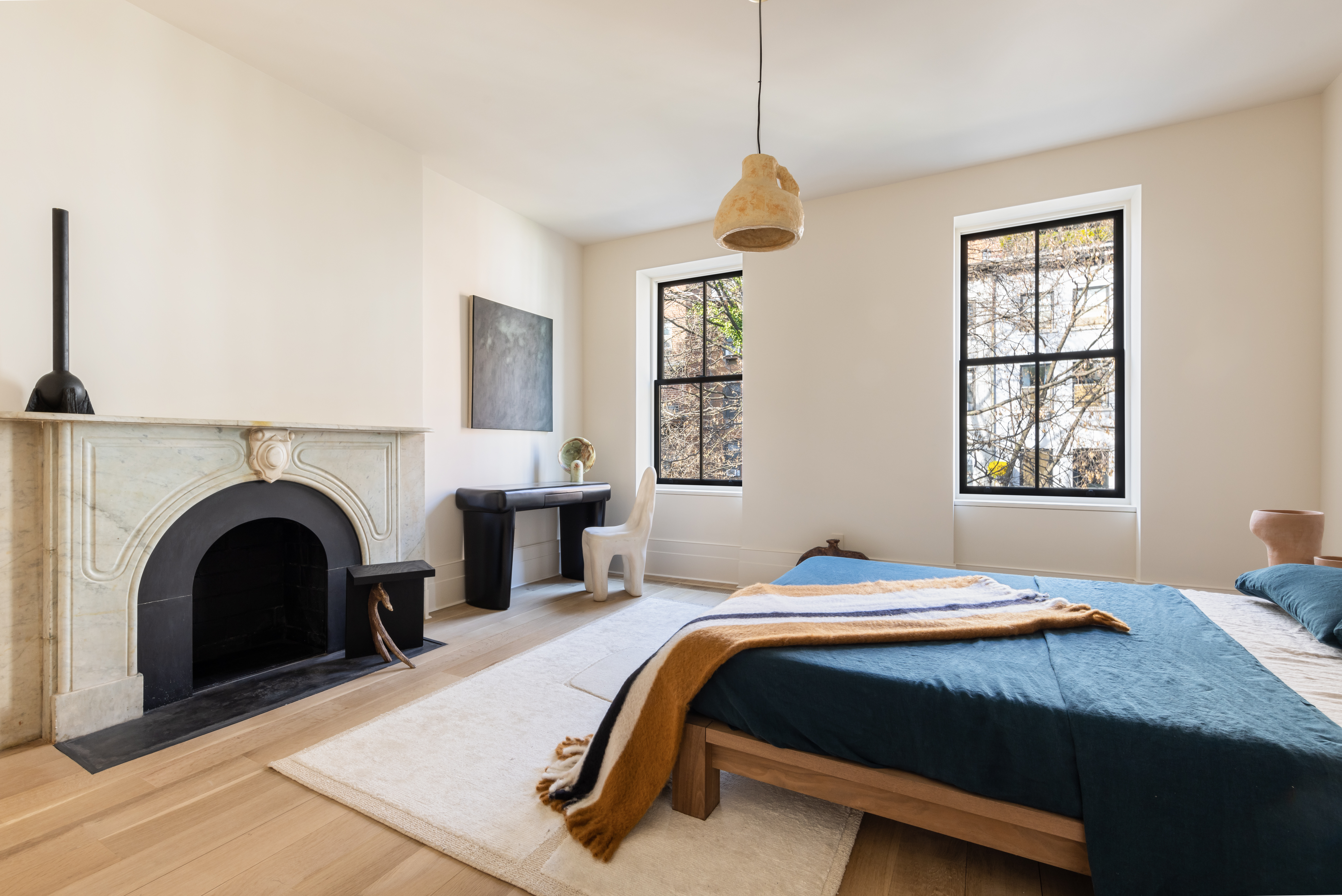 483 West 22nd Street Manhattan, NY 10011 - Photo 15 of 30