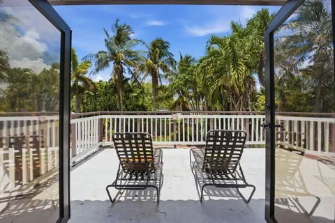 $1,195,000 | 16564 Southwest 153rd Court, Miami, FL 33187