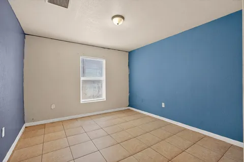 $750,000 | 812 Northwest 70th Street, Miami, FL 33150