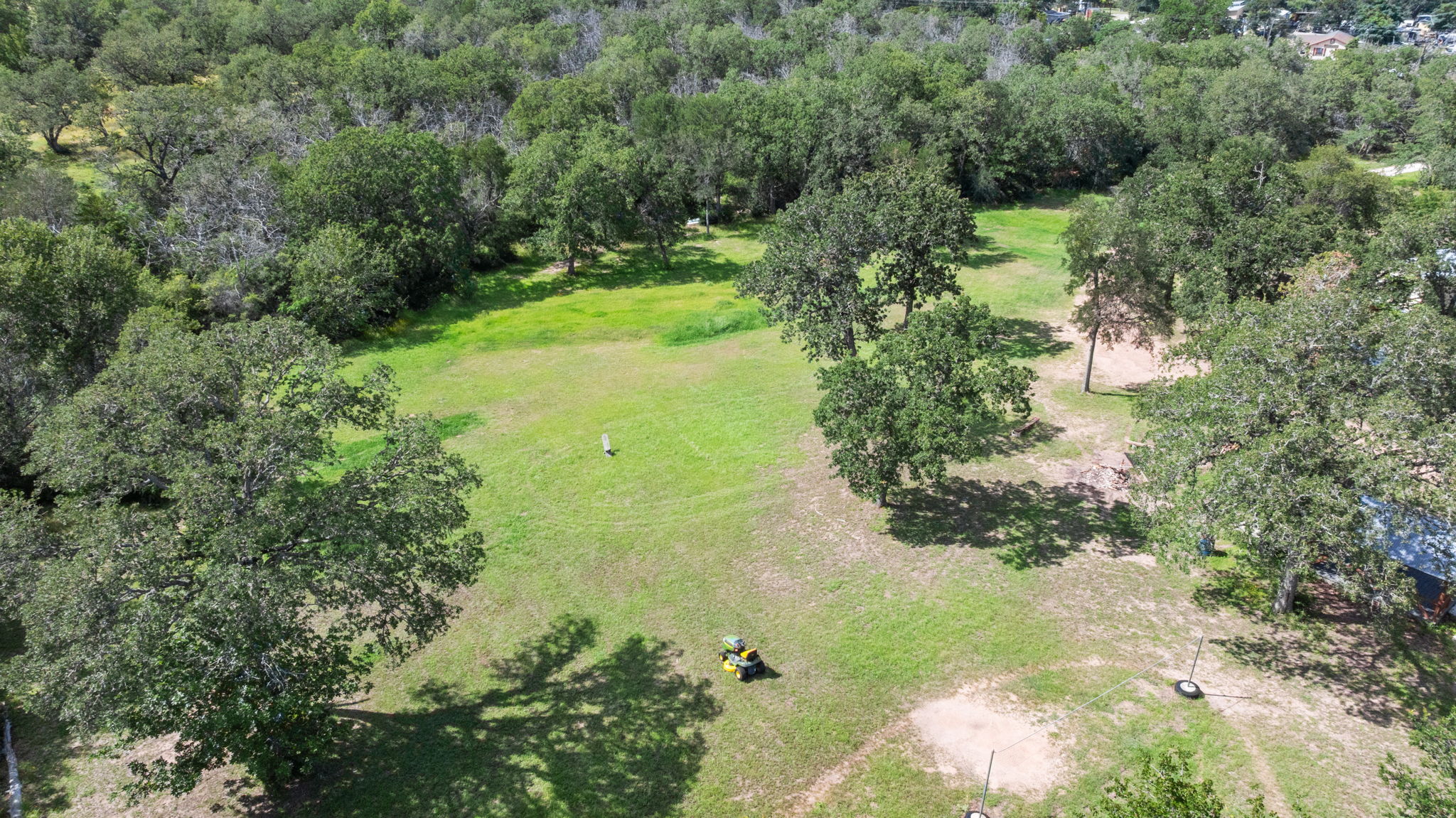 20311 Ed Acklin Road Manor, TX 78653 - Photo 12 of 42