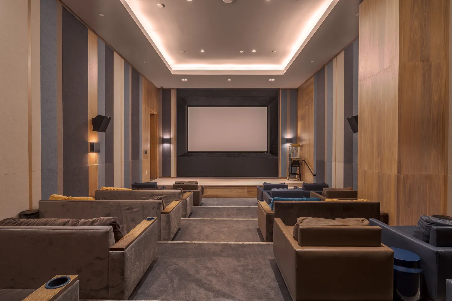 $985,000 | 1 City Point, Unit 26G | Downtown Brooklyn