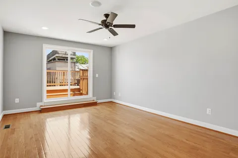 $749,900 | 1131 William Street, Baltimore, MD 21230